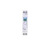 Pulsante modulare 16A 2Z Z-PU/SS 276292