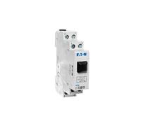 Pulsante modulare 16A 3Z 1R Z-T/3S1O 248330
