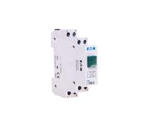 Pulsante modulare 16A 4Z Z-T/4S-G 248328