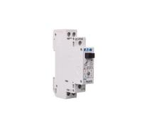 Pulsante modulo 16A 1Z 1R con lampada di segnalazione Z-PU 276296