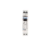 Pulsante modulo 16A 1Z 1R Z-PU/SO 276293