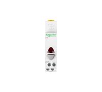 Pulsante modulo 20A 1R con spia di segnalazione Acti9 A9E18037