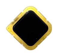 Pulsante modulo Lettore Impronte digitali per Laptop per dell Vostro 15 3578 3568 06F4XK 6F4XK