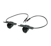 Pulsante multi-click Sram Etap Axs Noir