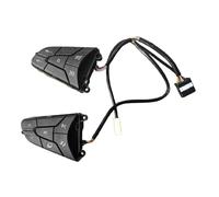 Pulsante Multifunzione Volante Controllo Per Dacia Per Logan Per Sandero Jogger Primavera Per Duster Bigster Interruttore Di Controllo Del Volante Bluetooth(A)