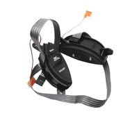 Pulsante Multifunzione Volante Per Explorer Sport Per Trac Per Ranger F150 Per Lightning Per Mercury Per Mountainee F87Z-9C888-BB Interruttore Controllo Velocità Volante