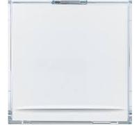 Legrand Interruttore H4040 1P 10A con LED