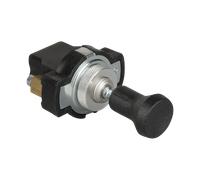 §Pulsante On-Off Acerbis Faro Anteriore§