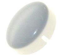 Pulsante On/Off originale Lavatrice C00096858 INDESIT