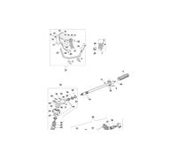 PULSANTE ORIGINALE EMAK 4138359R