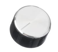 Pulsante originale Teglia 00616100 BOSCH