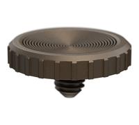 PolarPro - SoftShutter - Fuji X100VI - Bronzo