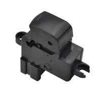 Pulsante pannello interruttore alzacristallo elettrico 25411-EA00A 1 pezzo