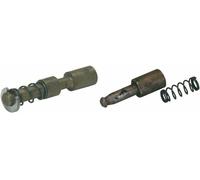 Pulsante per albero cardanico compatibile By-Py 403000001 confezione da 10 pezzi