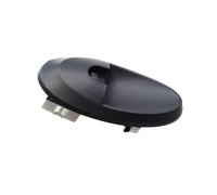 Pulsante per alzacristallo elettrico 939526345 Accessorio Leggero