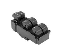 pulsante per auto Compatibile Con CR-V Per Civic 2011 2012 2013 2014 2015 OEM 35750T0AH01 Interruttore Controllo Alzacristalli Elettrico Pulsante Vetro Accessori