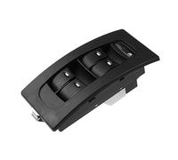pulsante per auto Compatibile Con MAHINDRA Per SCORPIO Per 1ST-2ND GEN Per GATEWAY SC Automobile Electric Power Window Lifter Control Switch 0111-JG006-0N