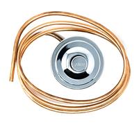 PULSANTE PER BATTERIA CATIS D1030
