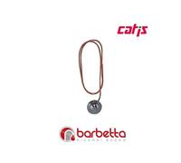 PULSANTE PER BATTERIA CATIS E3214