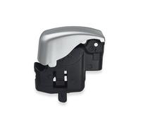 Pulsante per Cambio Automatico Pomello Compatibile con Renault Koleos Kadjar