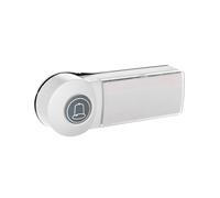 Pulsante per campanello radio P5723T