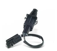 Interruttore Apertura Cofano Compatibile Land Rover Defender Discvery I Amr2022