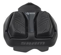 Sram HMI-Modul-Bolzensatz EC Pod AXS Ultimate, 113018018009