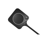 PULSANTE PER CONFERENZA WIRELESS BARCO ClickShare Conferencing Button USB-C, Wi-Fi
