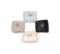 Pulsante per finestrino del tettuccio apribile dell'auto Pannello di Controllo della Luce Interna del soffitto del Tetto Interruttore per Mercedes Benz per W213 W222 Classe ES E200 E300 S400