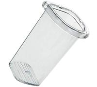 Pulsante per Fresh Express Robot domestico XF930601, SS-193756 MOULINEX