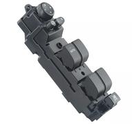 Pulsante per interruttore Alzacristalli Elettrico DF7366350B Per Mazda 2 M2