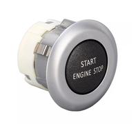 Pulsante per interruttore Per Land Rover per lr4 Per Discovery 4 Start Stop
