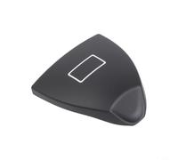 Pulsante per interruttore per mercedes E-Class W211 2003-2008 ABS | ABS Plastic, Direct Fit Replacement, Easy Install, Compatible With per cls W219 05-10, OEM 211820410