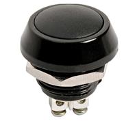 Pulsante per la programmazione ViewLine - 1 PZ Osculati - 27.599.13 - 2759913