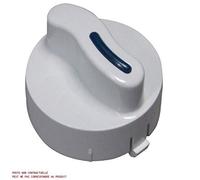 Pulsante per lavatrice Arthur Martin 1242170031