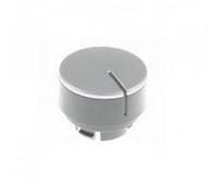 Pulsante per lavatrice Indesit C00292884