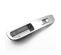 Pulsante Per MITSUBISHI L200 Per Mitsubishi Triton 2008-2015 Interruttore Di Comando Alzacristallo Elettrico Posteriori Pannello Interruttori Alzacristalli Elettrici(Rear left)