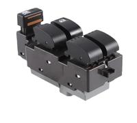Pulsante per Perodua per Myvi per AXIA | Per ICON per Viva per ALZA 84820-BZ160 Interruttore alzacristallo elettrico RHD