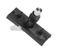 PULSANTE PER PLACCA TIPO VECCHIO STIR BLITZ