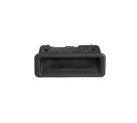 Pulsante Per Portellone Posteriore Maniglia Del Bagagliaio Interruttore Per BMW 1 3 5 Per X6 Per X5 Per X1 E60 E90 E91 E92 E93 E70 E71 51247118158 Maniglia del Bagagliaio Portellone Posteriore