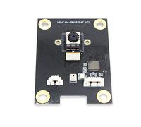 Pulsante Per Scattare Immagini 8 Milioni Pixel Scanner Alta Fotocamera Modulo IMX179 Auto Focus USB Driv-free