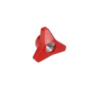 Pulsante per sega circolare BOSCH Utensili - 1609203L06