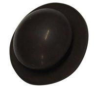 Pulsante Piano cottura 28576 BOSCH