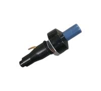 PULSANTE PIEZO DOPPIO PER BARBECUE CAMPINGAZ CLASSIC XPERT TEXAS 5010005365