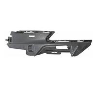 DIEDERICHS 1033139 Supporto, Paraurti