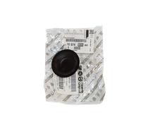 Pulsante Porta Posteriore Per Citroën Jumper 2.0 BlueHDi 110 130 160