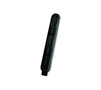 Pulsante portatile per penna da disegno con comodo perfetto per animazione e disegno tecnico PTK470 PTK670 PTK870 PTK870 pulsante penna ad alta sensibilità