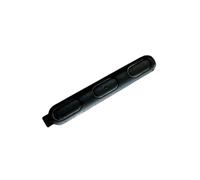 Pulsante portatile per penna da disegno con comodo perfetto per animazione e disegno tecnico PTK470 PTK670 PTK870 PTK870 pulsante copertura penna