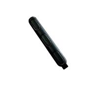 Pulsante portatile per penna da disegno con comodo perfetto per animazione e disegno tecnico PTK470 PTK670 PTK870 PTK870 pulsante penna ad alta sensibilità