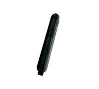 Pulsante portatile per penna da disegno con comodo pulsante perfetto per animazione e disegno tecnico PTK470 PTK670 PTK870 PTK870 precisione penna pulsante